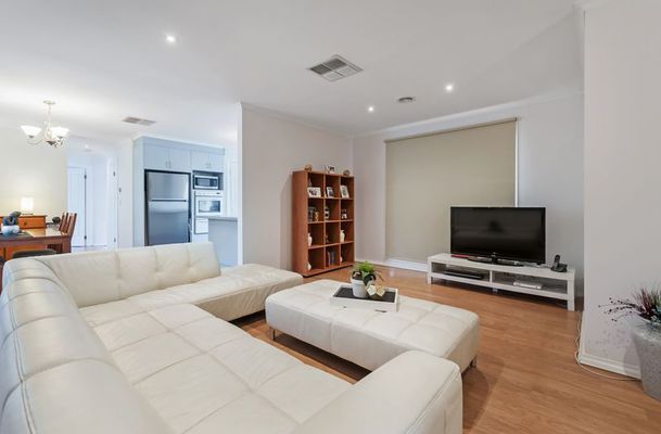 17 Brayford Nook, Craigieburn