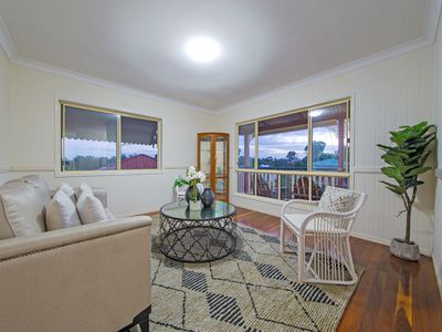73 Tallow Wood Place, Mount Gravatt East