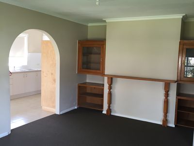 27A Anthony Street, Newcomb