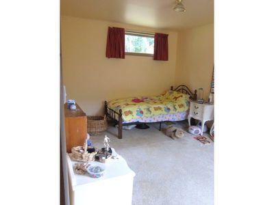255 Fourteen Turn Creek Road, Grove