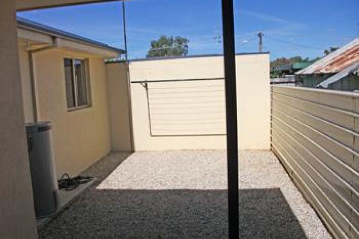 3 / 14 Park Street, Kyabram