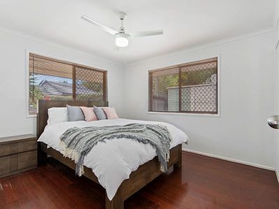 21 Campese Terrace, Nambour
