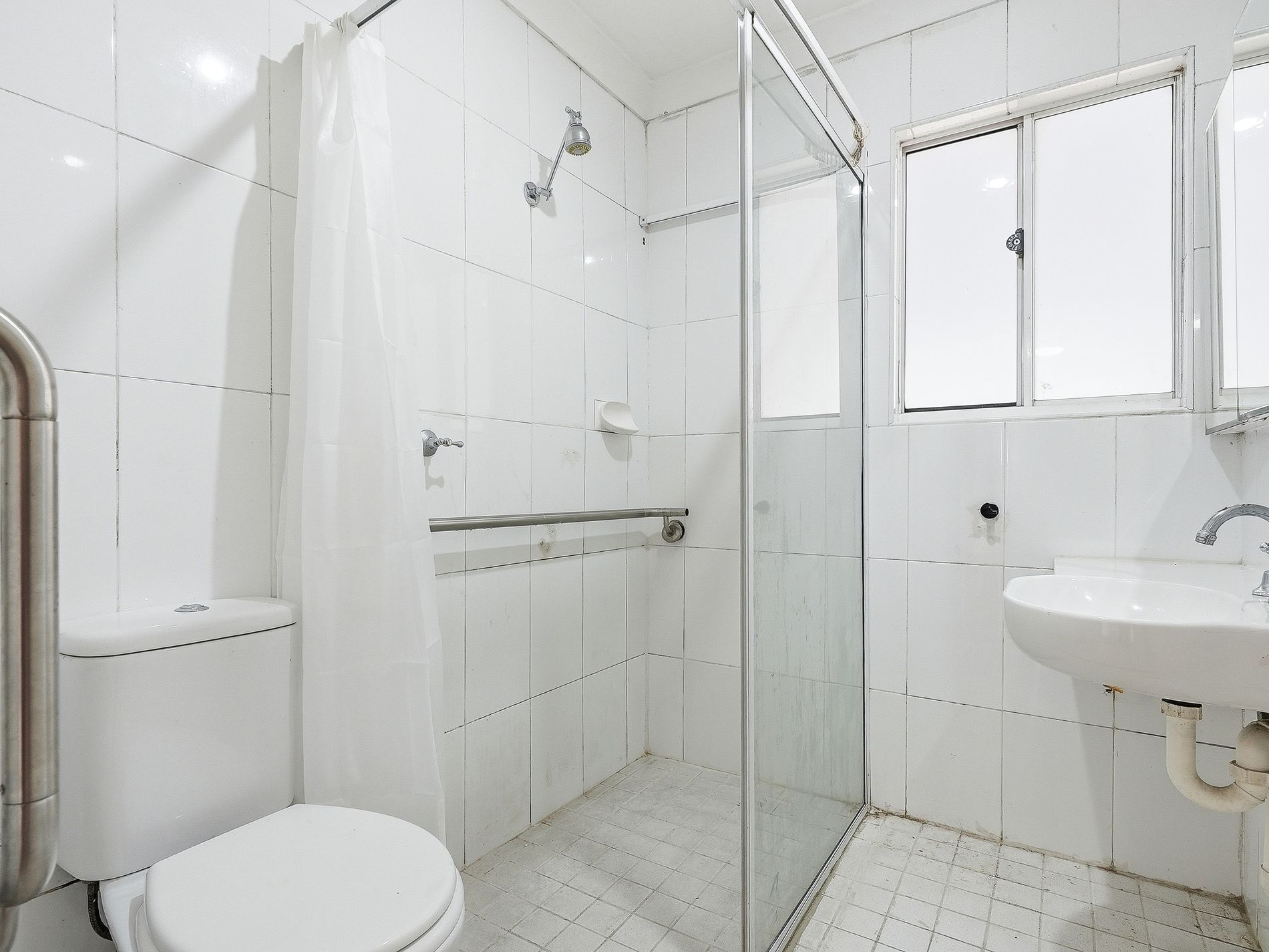 33 Hopman Crescent, Shalvey