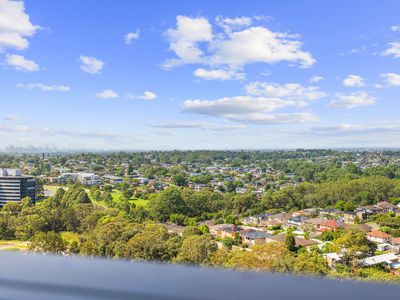 1603 / 139 Herring Road, Macquarie Park