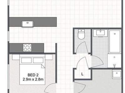 1 / 12 Monarch Street, Rosewood