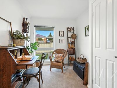 12 Morrison Street, Brighton