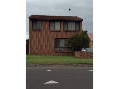 2 / 101 Pur Pur Avenue, Lake Illawarra