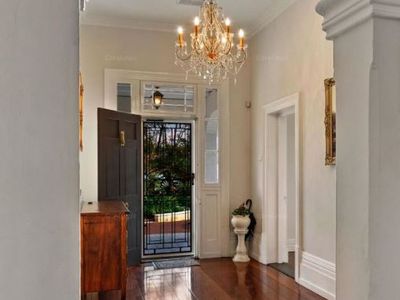 3 Britten Street, East Bunbury