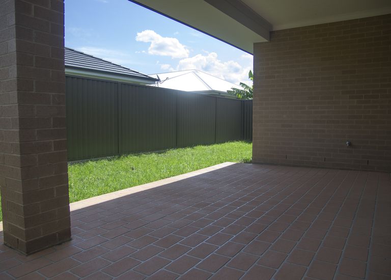 20 Xanadu Street, Gledswood Hills