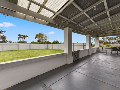 217 Mount Gambier Road, Millicent