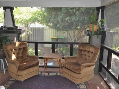 23 Clement Street, Forbes