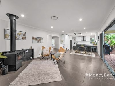 161-163 Myrtle Road, Jimboomba