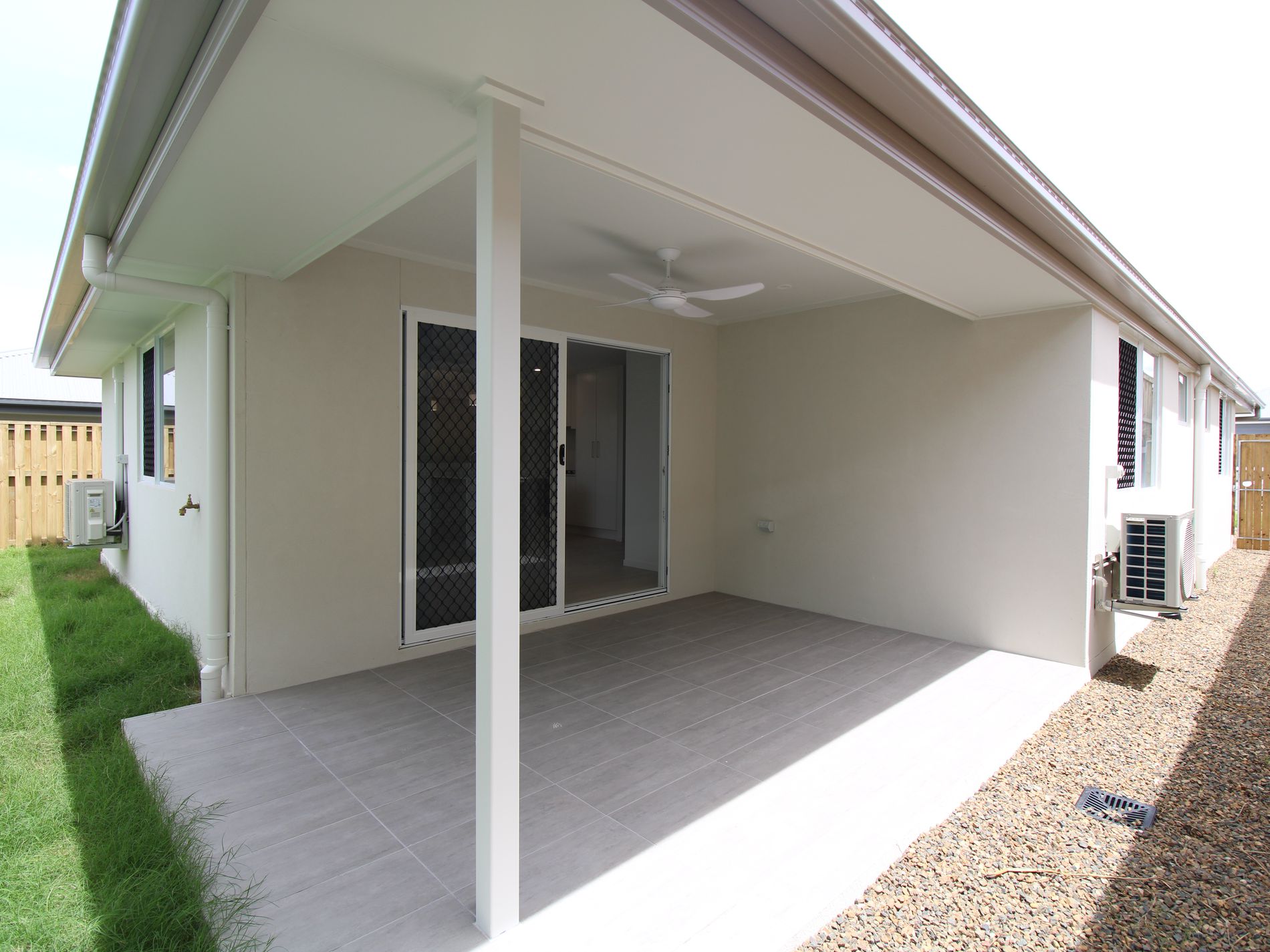 51 Highbury Court, Greenbank