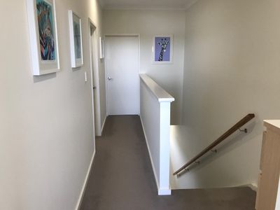 31 / 15 Leonard Street, Victoria Park