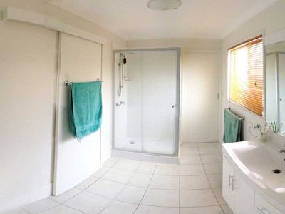 16 Wright Street, Tivoli