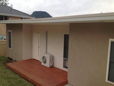 12a Urunga Parade, Wollongong