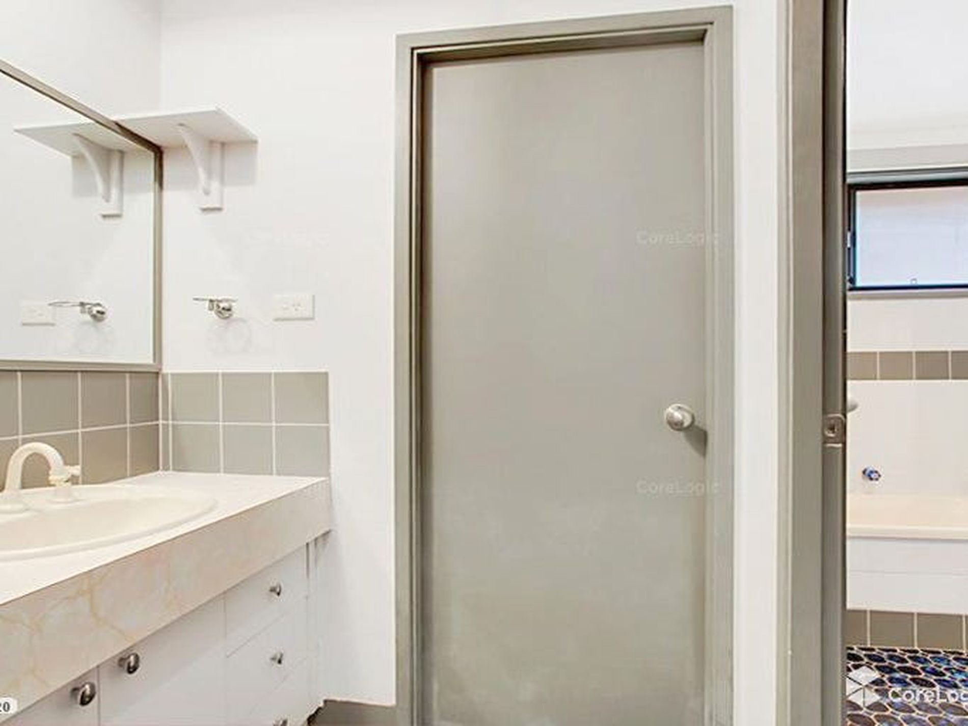 4 Aquamarine Drive, Eagle Vale