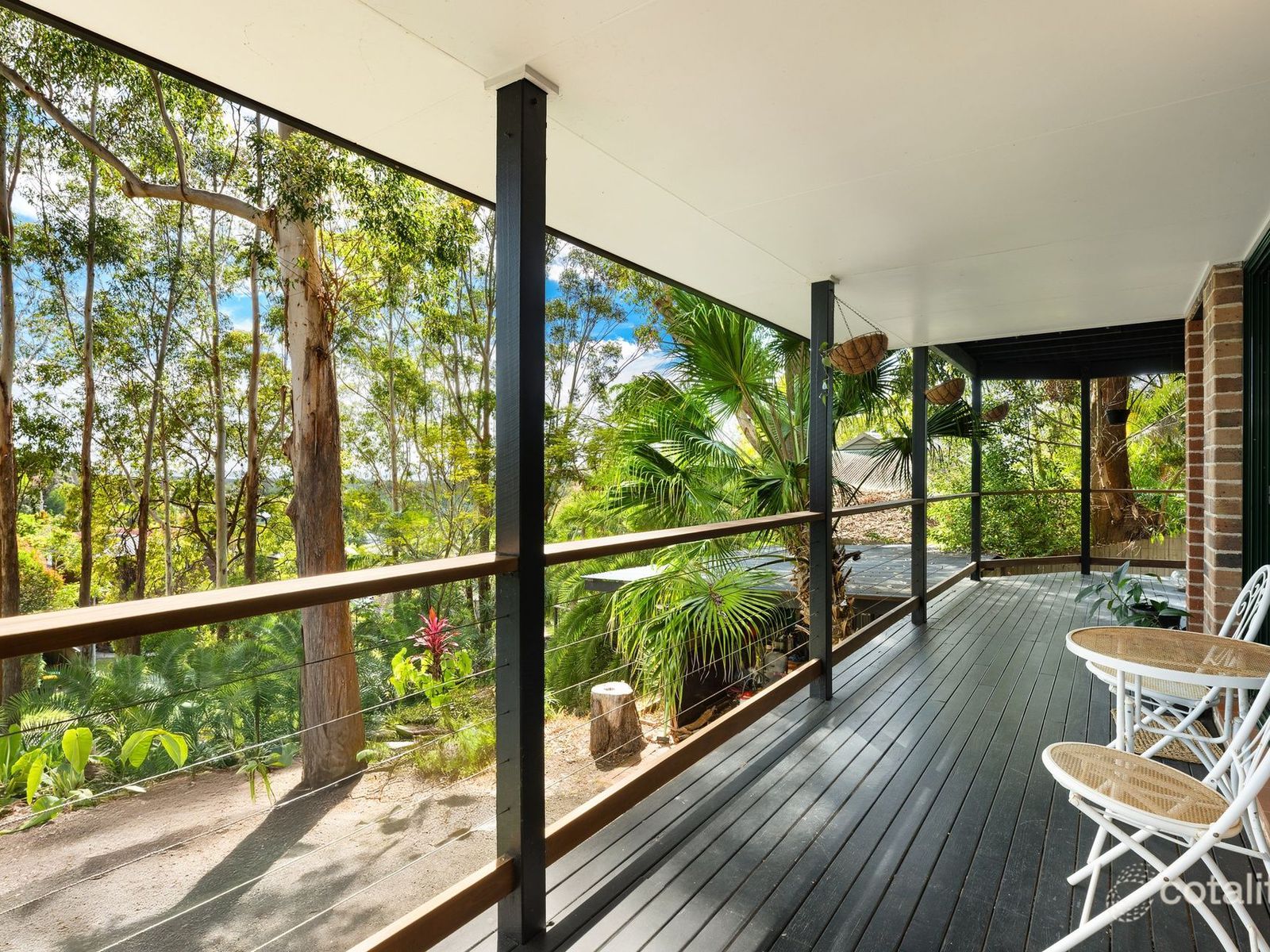 14 Banool Circuit, Ocean Shores