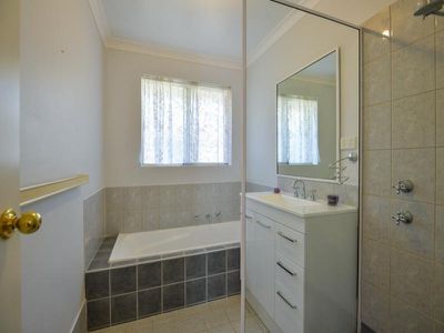 12C Wright Court, Kalgoorlie