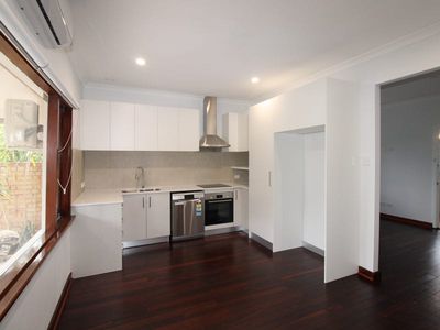 1/63 Campion Ave, Balcatta