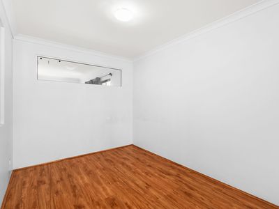 52 Walkingdale Promenade, Southern River