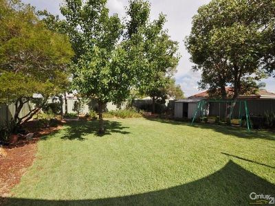 40 Crown Street, Dubbo