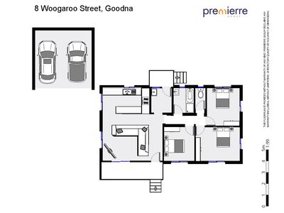 8 Woogaroo Street, Goodna