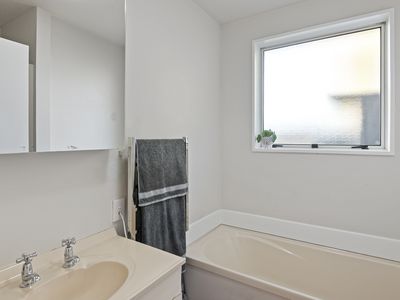 270A Wainoni Road, Wainoni