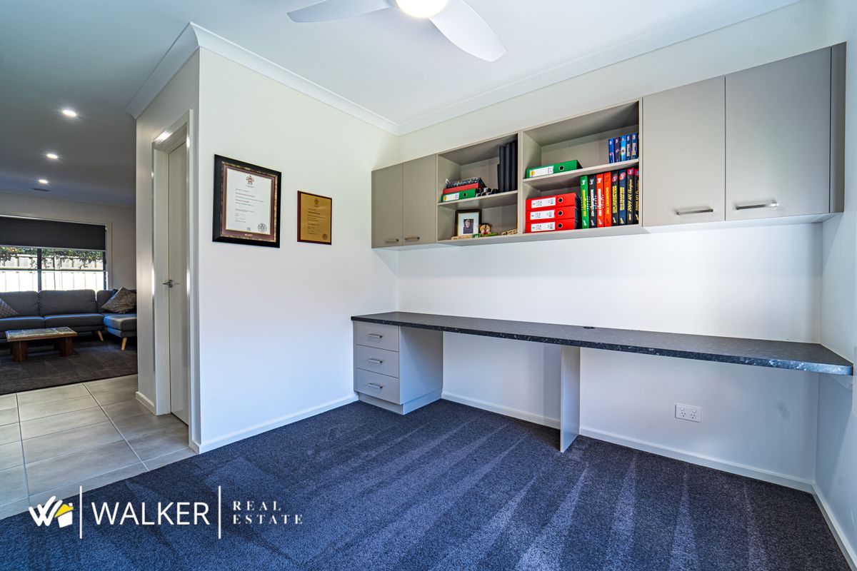 4 / 12 Fischer Street, Kyabram