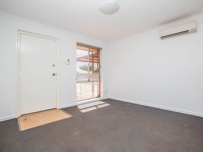 14B Yanderra Crescent, South Hedland