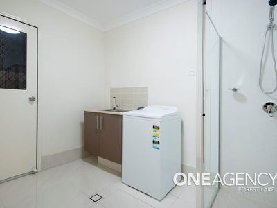 6 Heysen Close, Doolandella