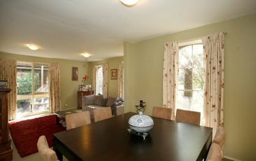 13 Stoney Creek Road, Beaconsfield Upper