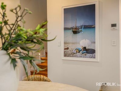 1 / 13 Perry Place, Biggera Waters