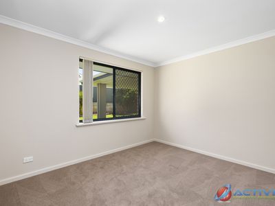 14 Caroona Street, Baldivis