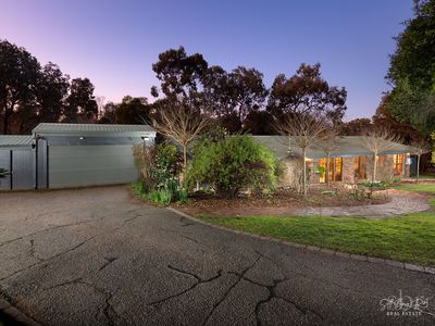 1 FORD COURT, Baranduda