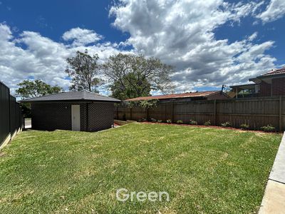 1 Cobham Avenue, Melrose Park