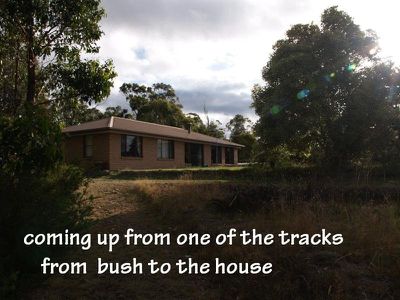 42 Sandhill Road, Cradoc