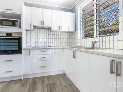 22 Cameron Crescent, Jingili