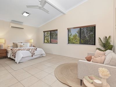 14 NUTMEG STREET, Mount Sheridan