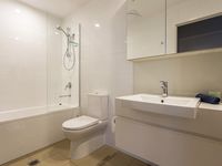 21302 / 37 Harbour Road, Hamilton