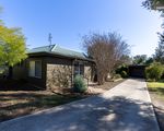 11 Finch Street, Bingara