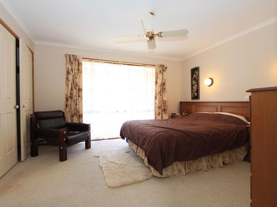 50 Heenans Lane, Heathcote