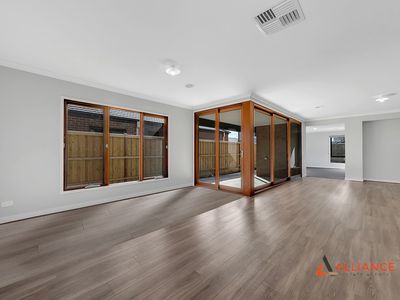 10 Notchwood Crescent, Donnybrook