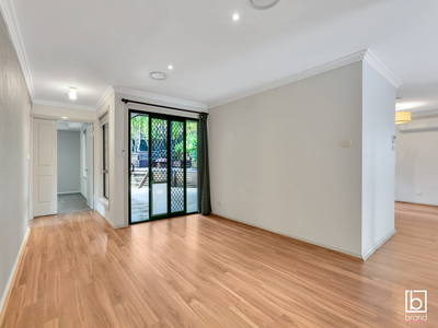 1 Hayden Close, Watanobbi