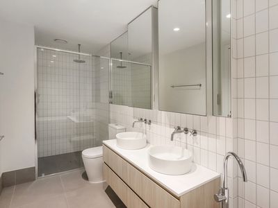 4 / 23 Maple Walk , Moonee Ponds