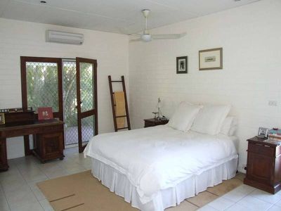 22 River Farm Road, Kununurra