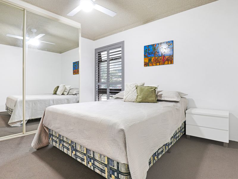 3 / 17 Church Street, Wollongong