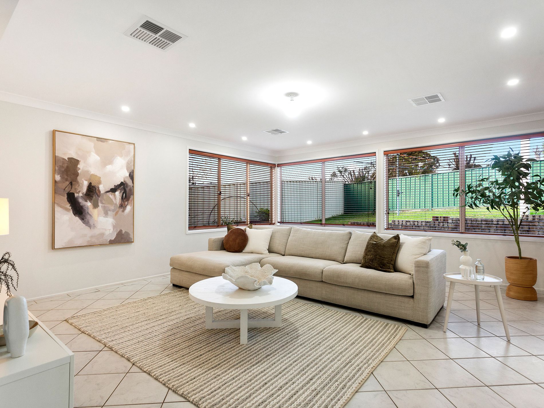 47 Fields Drive, Albion Park