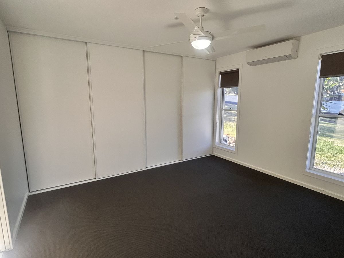 5 Helmsman Close, Safety Beach