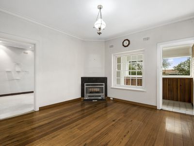 23 McKean Street, Box Hill North